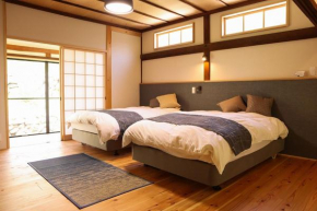 AsukanoMahoroba Hanare - Vacation STAY 17240